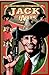 Jack of Fables Vol. 5: Turning Pages