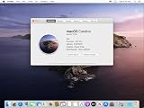 Tipsench 32GB USB 3.2 Bootable MacOS Catalina 10.15.7 Reinstall Recovery Restore view 5