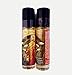 Love Potion®: PINK ~ 1/3 fl.oz. Concentrated Perfume Oil