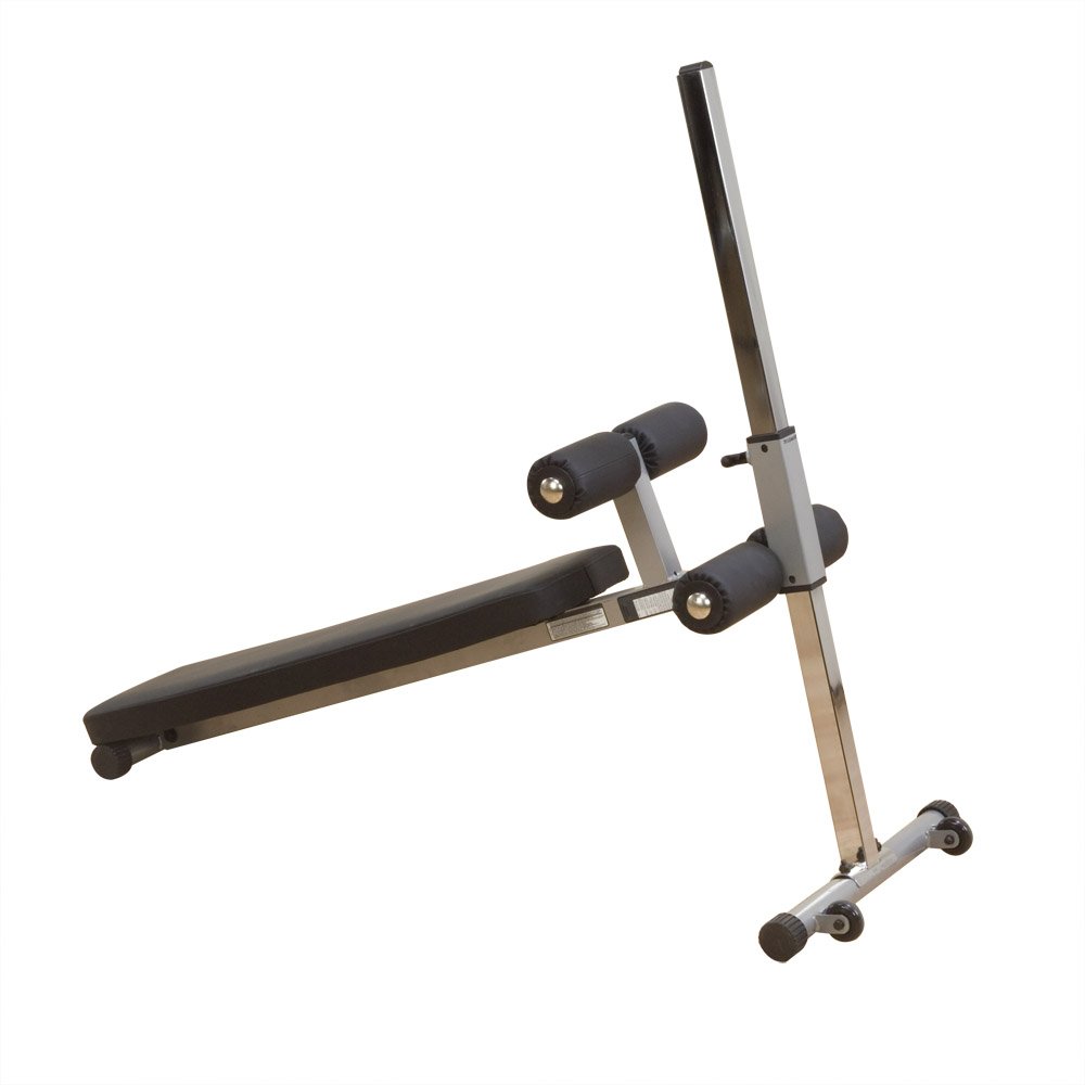 Top 5 2020 Ab Machine For Your Fitness Goal Ultimate Guide