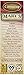 Mary's Gone Crackers Organic Gluten Free Caraway Crackers, 6.5 oz