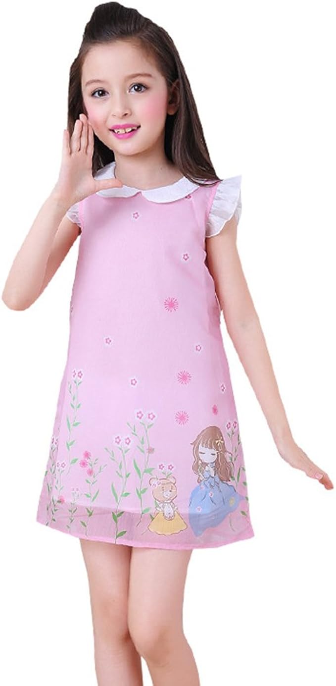 fine children's clothing