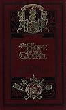 Hope of the Gospel (Sunrise Centenary Editions of the Works of George MacDonald.)