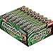 Mentos Choco and Mint (24 x 38g)
