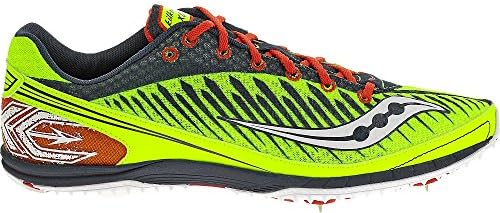 saucony men's kilkenny xc5