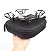 Fstop labs Hard Travel Bag Case Compatible with DJI Tello RC Drone