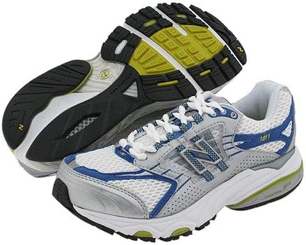 new balance 1011 women's