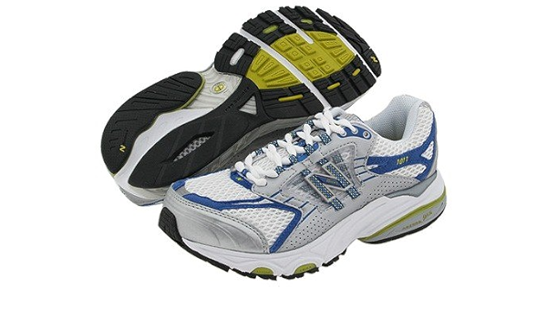 new balance 315 womens