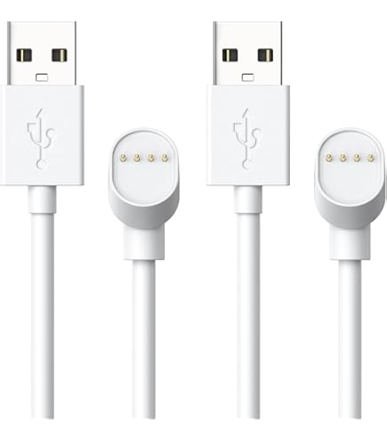 Amazon.com : Google Nest Cam Weatherproof Cable for Nest Cam