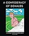 A Confederacy of Donalds: A Donald Trump Coloring Book by Kaya Blauvelt, Thomas Blauvelt
