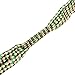 Balai Bore Snake Cleaner 7.62mm .308 30-30 .30-06 .300 .303 Cal 24015 Rifle Bore Cleaner