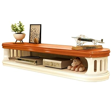 Wall Mounted Tv Cabinet Wall Shelf Floating Shelf Tv Stand Living