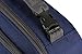 High Sierra Single Compartment Lunch Bag, True Navy/Mercury