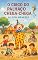 Livro O CIRCO DO PALHAÇO CHEGA-CHEGA: UM MUNDO DE SONHOS COLORIDOS