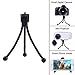 ProChosen Compact Flexible Mini Tabletop Tripod Stand for Digital Camera mini projector