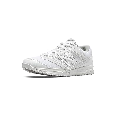 new balance turf shoes amazon