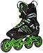 K2 Skate Men's F.I.T. Pro 84 Inline Skates