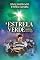 Livro A Estrela Verde