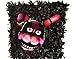 Five Nights Pinata