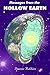 Messages from the Hollow Earth by Dianne Robbins