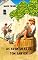 Livro As aventuras de Tom Sawyer