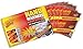 Heat Factory Premium Hand Warmer