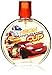 DiSNEy Cars Eau De Toilette Spray, 3.4 Ounce