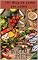 Livro 101 dica de como ser paleo: Dieta paleo, Dieta saldavel