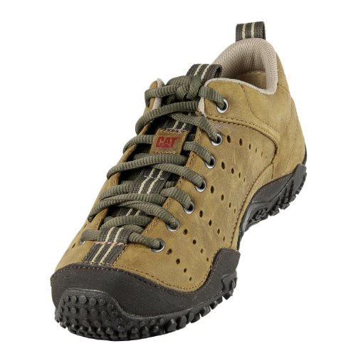 Caterpillar Men�s Shelk Hiking Shoe,Rope,8 M US Buy Caterpillar Men�s Shelk Hiking Shoe,Rope,8 M US Buy