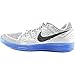 Nike Men's  LunarTempo Running Shoes