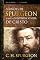 Livro Sermões de Spurgeon sobre a segunda vinda de Cristo (Série de sermões)