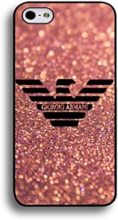 armani phone case iphone 6