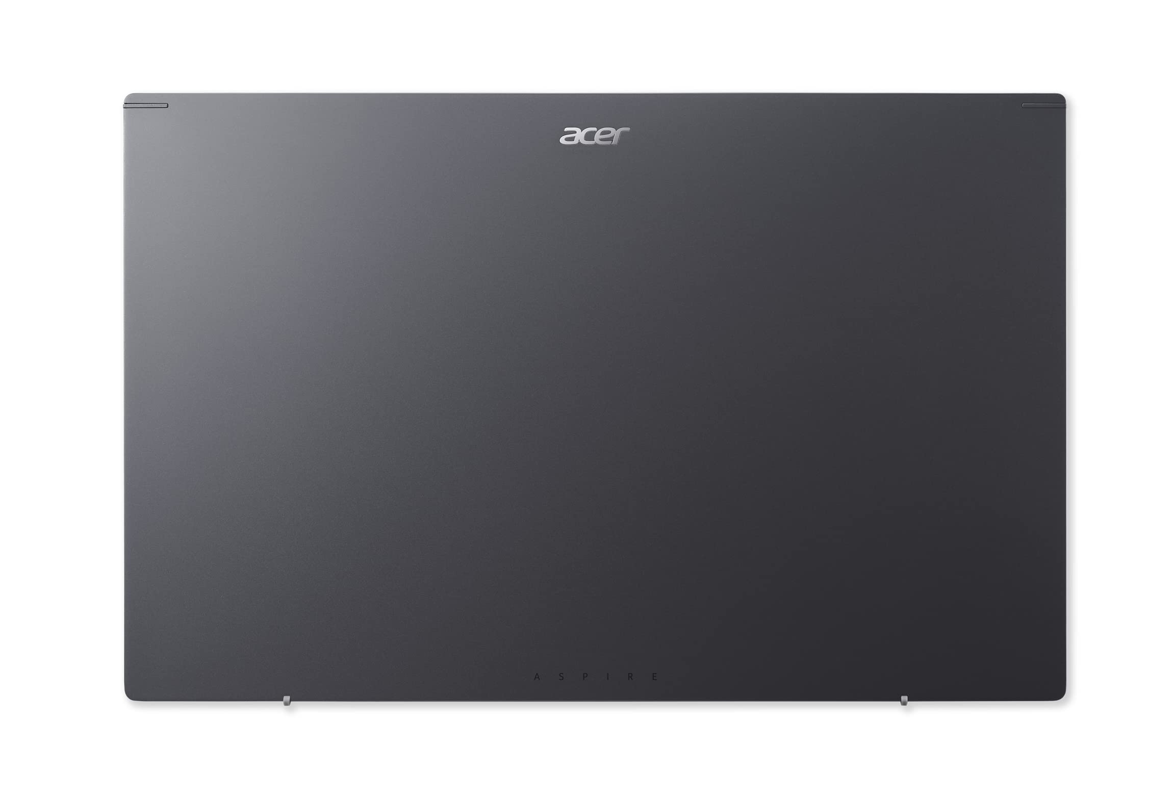 acer Aspire 5 15 Slim Laptop | 15.6