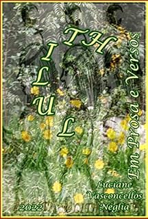 Livro Lulith