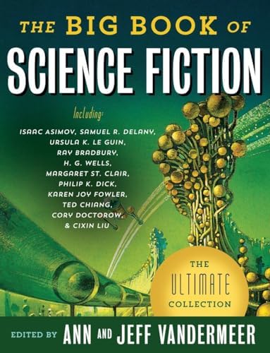 The Science Fiction Century: Hartwell, David G.: 9780312863388