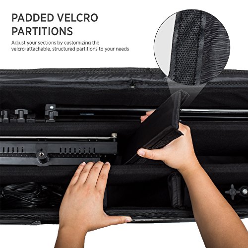 2 Fovitec+Classic+Photography+Lighting+Equipment