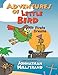 Adventures of Little Bird (Adventures of Little Bird-Pirate Dreams) 1598491385 Book Cover