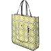 Petunia Pickle Bottom Shopper Tote, Afternoon Arezzo
