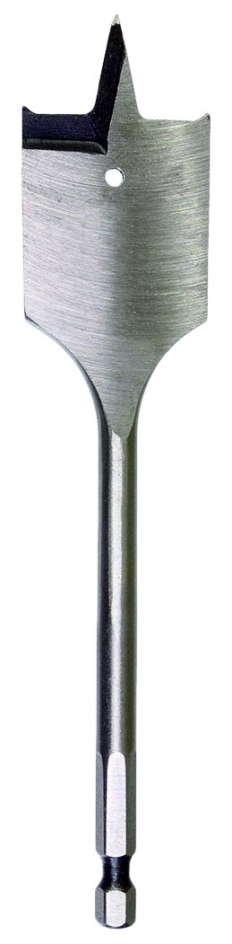 DART 10mm Flat Bit DFB10