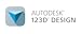 123D Design (64-Bit) [Download]
