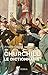 Churchill (French Edition) by 