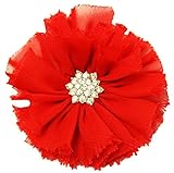 Wholesale Princess 3.5
