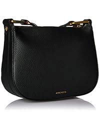 Anne Klein linda Pequeño Crossbody