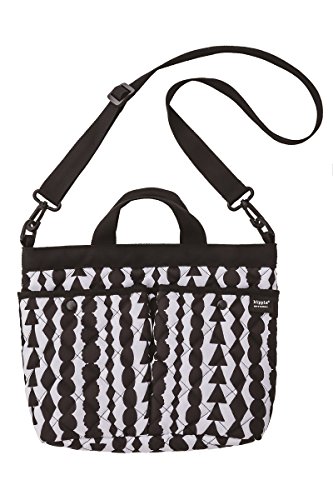 kippis ふわかる2WAYショルダーバッグBOOK 画像 B