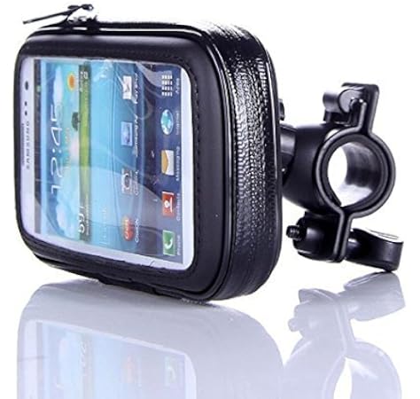 best note 8 bike mount