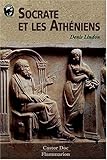 Image de Socrate et les Athéniens
