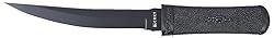 CRKT Hissatsu Fixed Blade Knife with Sheath: Law