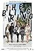 Bling Ring: Jako VIPky