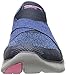 Skechers Sport Women's Flex Appeal 2.0 New Image Fashion Sneaker