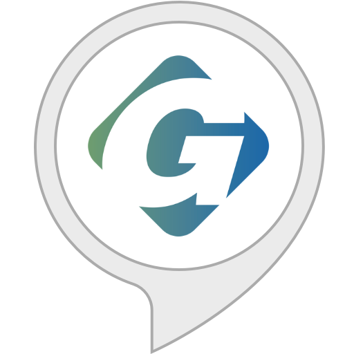 Amazon Co Jp Geekbes Alexaスキル Amazon Co Jp Geekbes Alexaスキル